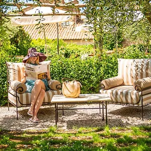 Hotel Palazzo Del Capitano Wellness&relais - Luxury Borgo Capitano Collection, San Quirico dʼOrcia