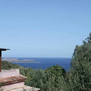  Bed & Breakfast Le Corti Di Aloa Italia