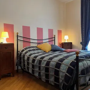 Affittacamere Tuscan, San Quirico dʼOrcia