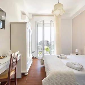  Bed & Breakfast Panoramic Italia