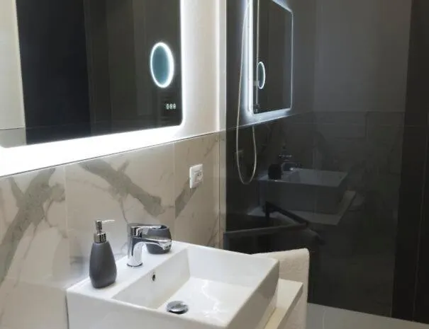 Hotel Acquerello San Quirico dʼOrcia Italia